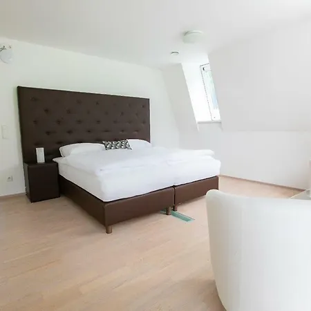 Holiday home Villa-mondsee *