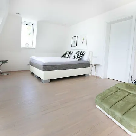 Villa-mondsee *
